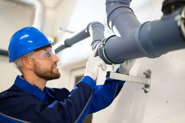 water damage restoration service Coraopolis